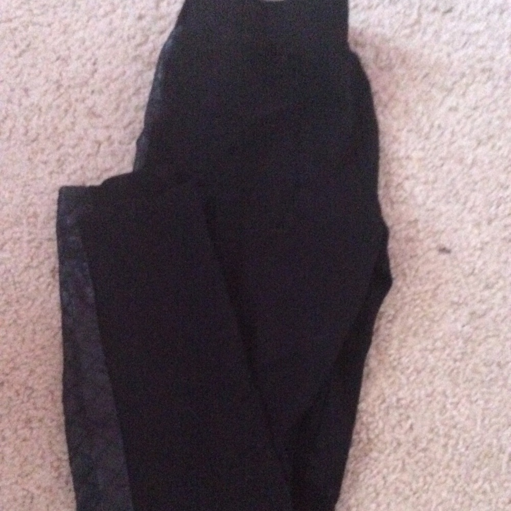 Leggings